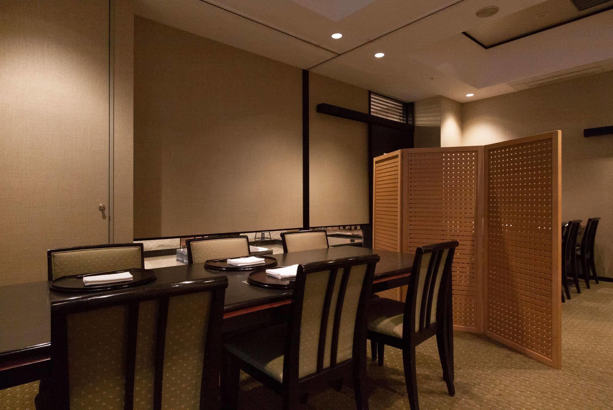 Hotel Hatsuhana Hakone Exterior photo